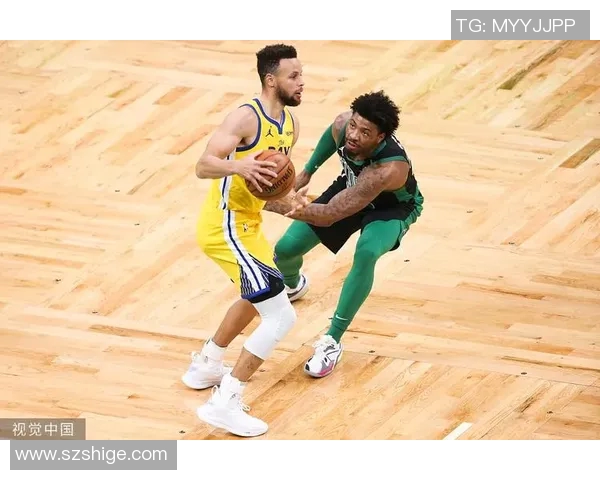 勇士与凯尔特人精彩对决视频回顾全场亮点与精彩瞬间分享