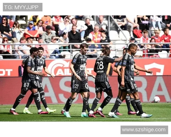 博卡青年对阵老男孩精彩赛事推荐及分析助你赢得竞猜胜利