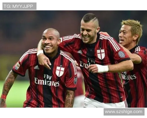 卡拉巴与谢里夫对决分析及胜负预测全面解析