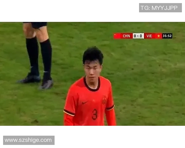 厄勒布与赫根激战在即球迷期待精彩对决与战术较量