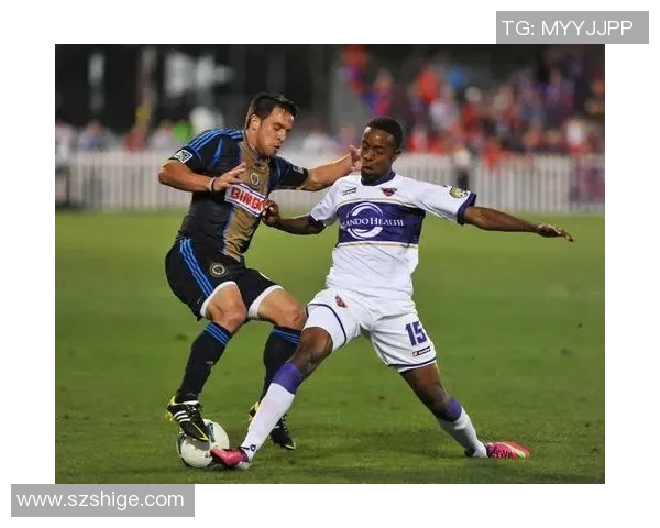 哥伦布机与费城盐湖的激烈对决分析与赛季展望