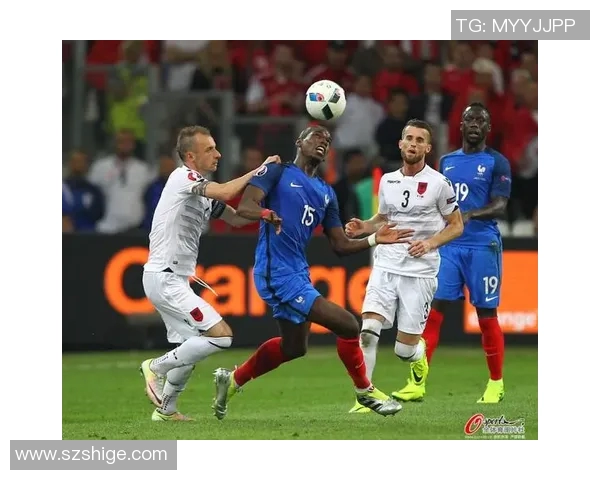 坎特：从球场传奇到社会运动先锋的多重身份探索与影响