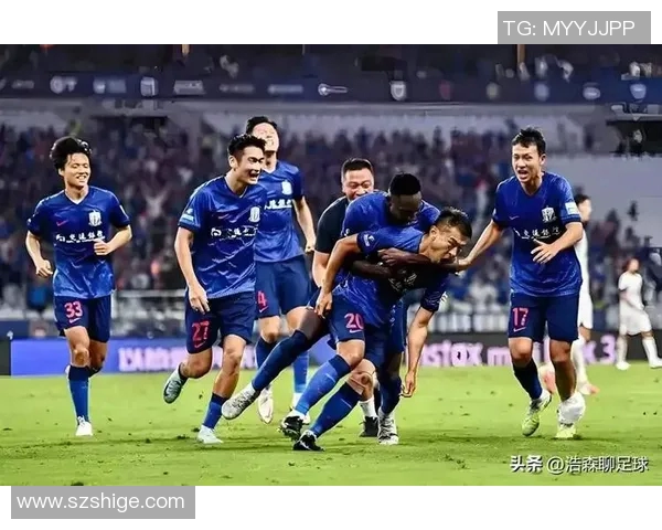 大分山神迎战神户胜利全力争取主场胜利展现球队实力