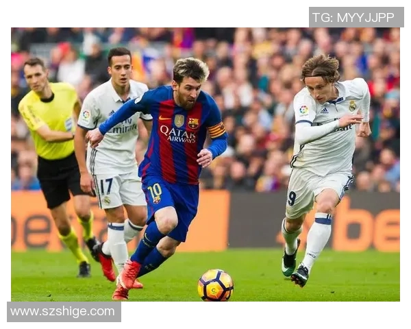 奥厄与德累斯顿激战正酣双方争夺关键积分的精彩对决