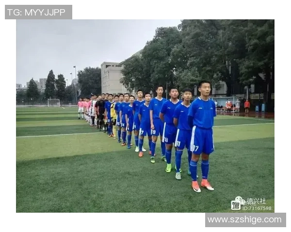 建业与富德激战28轮争夺积分榜关键战役的精彩瞬间与战术分析