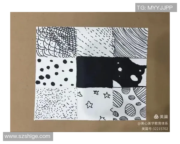 徐昕的艺术之路：从学术研究到创作实践的心灵探索与成长