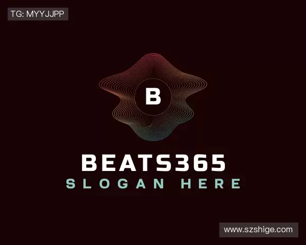 介绍beats365